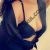 Pendik Escort Bayan Aylin - Image 1 Pendik Escort Bayan Aylin - Image 1
