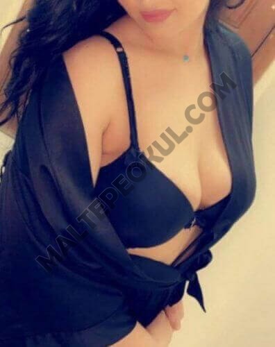 Pendik Escort Bayan Aylin - Image 2