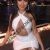 Pendik Escort Bayan Alina - Image 9 Pendik Escort Bayan Alina - Image 9