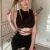Pendik Kartal Escort Bayan Aleyna - Image 3 Pendik Kartal Escort Bayan Aleyna - Image 3