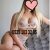 Pendik Güzelyalı Escort Bayan Duygu - Image 3 Pendik Güzelyalı Escort Bayan Duygu - Image 3