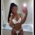 Pendik Çarşı Escort Bayan Eylül - Image 3 Pendik Çarşı Escort Bayan Eylül - Image 3