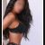 Pendik Çarşı Escort Bayan Eylül - Image 6 Pendik Çarşı Escort Bayan Eylül - Image 6
