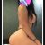 Pendik Çarşı Escort Bayan Eylül - Image 5 Pendik Çarşı Escort Bayan Eylül - Image 5