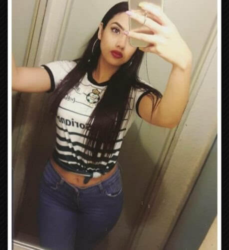 Anadolu Yakası Escort bayan Melis - Image 7