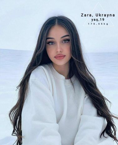 Anadolu Yakası Escort bayan Melis - Image 2