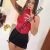 Ataşehir Ümraniye Escort Bayan Nergiz - Image 7 Ataşehir Ümraniye Escort Bayan Nergiz - Image 7