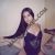Ataşehir Ümraniye Escort Bayan Nergiz - Image 6 Ataşehir Ümraniye Escort Bayan Nergiz - Image 6