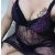 Pendik Kurtköy Escort Bayan Merve - Image 2 Pendik Kurtköy Escort Bayan Merve - Image 2