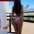 Pendik Escort Bayan Başak - Image 4 Pendik Escort Bayan Başak - Image 4