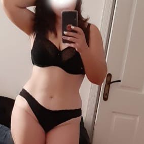 Gebze Tatlı Kuyu Escort Bayan Tanem - Image 2