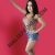 Tuzla Maltepe Pendik Escort Bayan Nina - Image 2 Tuzla Maltepe Pendik Escort Bayan Nina - Image 2