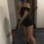 Anadolu Yakası Escort Bayan Ceyda - Image 3 Anadolu Yakası Escort Bayan Ceyda - Image 3