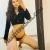 Pendik Kurtköy Kartal Escort Bayan Sara - Image 3 Pendik Kurtköy Kartal Escort Bayan Sara - Image 3