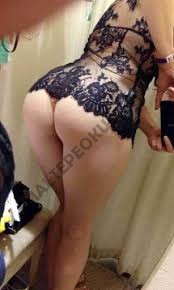 Anadolu Yakası Escort Bayan Alena - Image 6