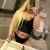 Gebze Escort Bayan Hande - Image 2 Gebze Escort Bayan Hande - Image 2