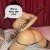 Pendik Merkez Escort Bayan Merve - Image 2 Pendik Merkez Escort Bayan Merve - Image 2
