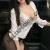 Anadolu Yakası Escort Bayan Sara - Image 2 Anadolu Yakası Escort Bayan Sara - Image 2