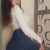 Tuzla Pendik Gebze Escort Bayan Buse - Image 3 Tuzla Pendik Gebze Escort Bayan Buse - Image 3